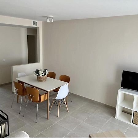 Apartamentos El Piquillo En Cadalso De Los Vidrios Exterior foto